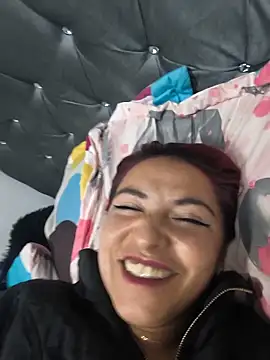 Alisson Stonee online show from 05/28/26, 10:51