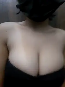 Snapshot of Onlyfordarlings chatting on 04/06/26, 09:21 Onlyfordarlings online show from 04/06/26, 09:21