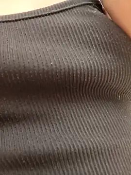  Luna-1 online show from 10/30/25, 03:24