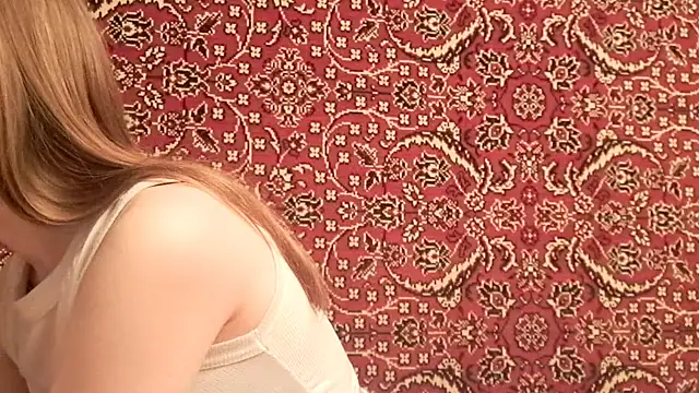 ivetabloom online show from 09/22/25, 05:15