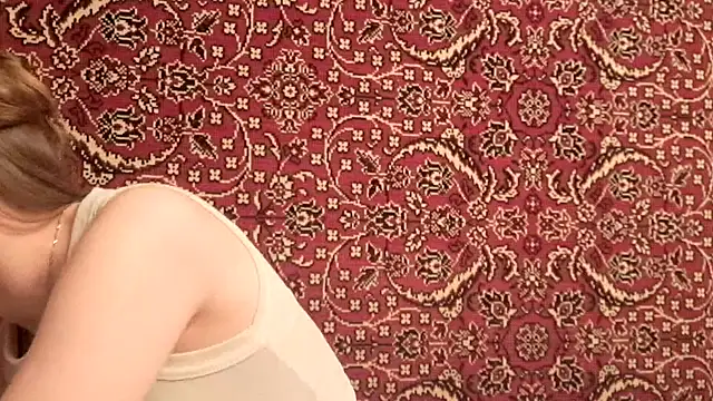 ivetabloom online show from 09/27/25, 05:18