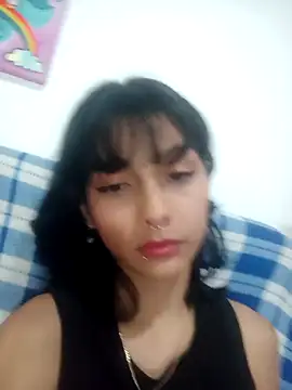 xoxo milk online show from 09/24/25, 03:04