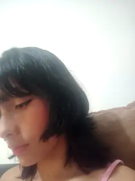 xoxo milk online show from 09/27/25, 04:23