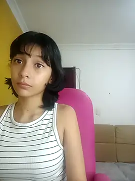 xoxo milk online show from 10/05/25, 04:05