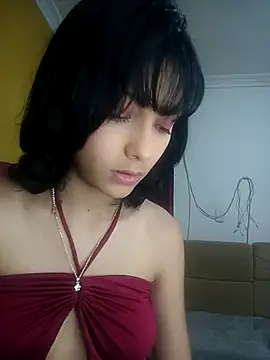 xoxo milk online show from 10/21/25, 07:47