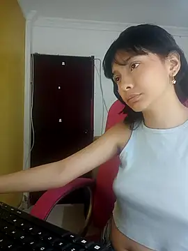 xoxo milk online show from 10/28/25, 04:20