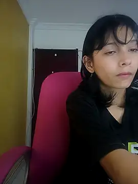 xoxo milk online show from 11/07/25, 07:47