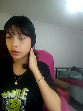 xoxo milk online show from 11/08/25, 06:40