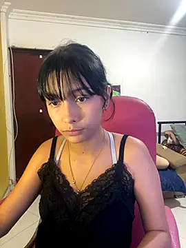 xoxo milk online show from 11/28/25, 08:55