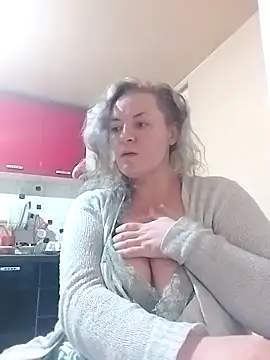 Mommygetnaughty online show from 10/16/25, 03:57