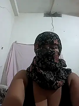 Snapshot of Shazfairy chatting on 09/30/25, 08:58 Shazfairy online show from 09/30/25, 08:58