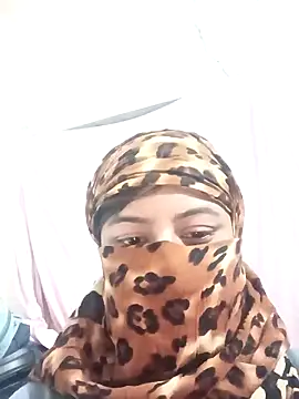 Snapshot of Shazfairy chatting on 10/01/25, 06:58 Shazfairy online show from 10/01/25, 06:58