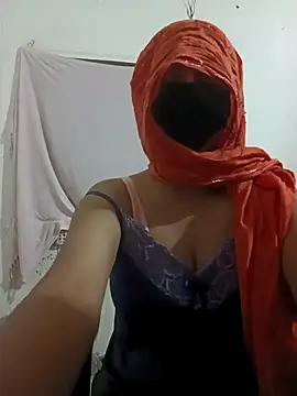 Snapshot of Shazfairy chatting on 10/18/25, 07:58 Shazfairy online show from 10/18/25, 07:58