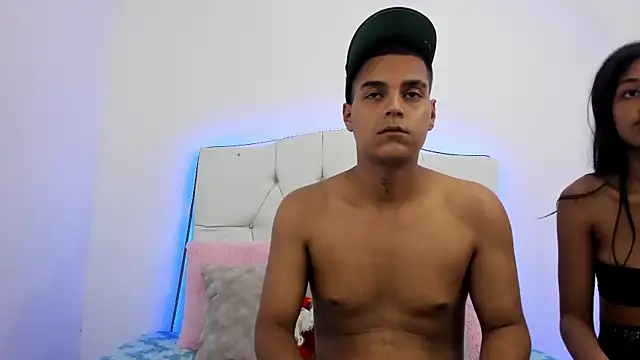 Snapshot of celestederek chatting on 12/05/25, 03:48 celestederek online show from 12/05/25, 03:48