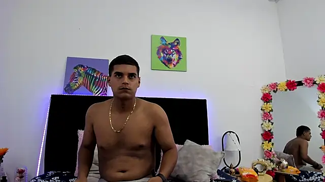 Snapshot of celestederek chatting on 02/05/26, 08:02 celestederek online show from 02/05/26, 08:02