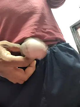 telugumodda4396 online show from 10/26/25, 04:02