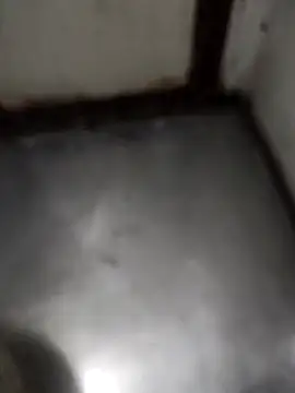 telugumodda4396 online show from 12/17/25, 01:44