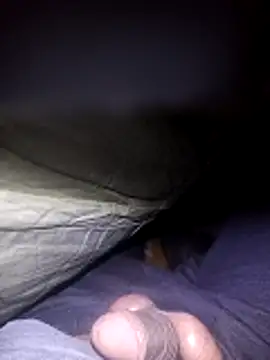 telugumodda4396 online show from 12/20/25, 05:53