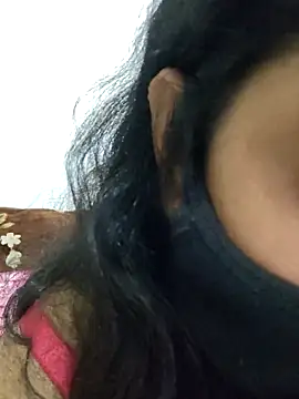 hotestfantasy online show from 10/23/25, 05:44