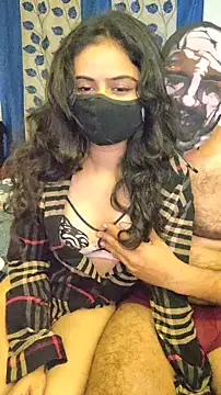 hotestfantasy online show from 11/21/25, 06:06