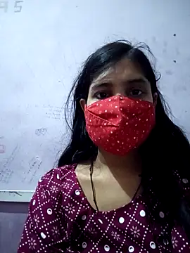 hot ranju123 online show from 09/22/25, 10:28