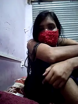 hot ranju123 online show from 09/28/25, 07:58