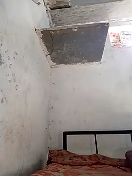 hot ranju123 online show from 10/12/25, 03:49