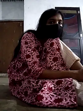 hot ranju123 online show from 10/26/25, 03:07