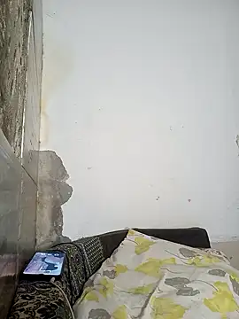 lucineia7 online show from 11/27/25, 12:13