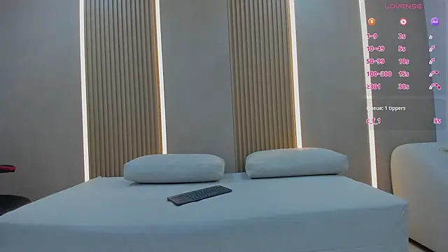 emily kovac online show from 11/19/25, 11:54