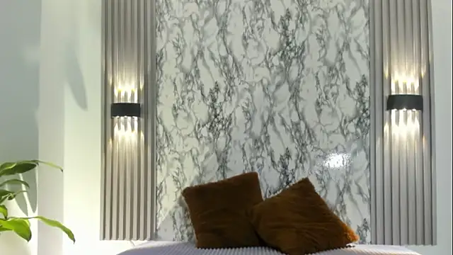 Dulcinea 2 online show from 10/18/25, 06:19