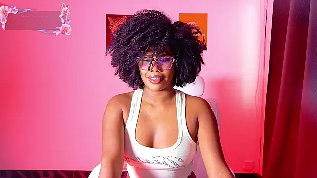 kehlannis  online show from 04/24/26, 10:01