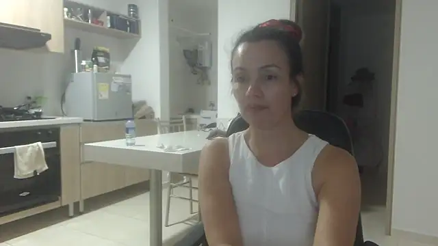Snapshot of LovePaula chatting on 05/31/26, 11:50 LovePaula online show from 05/31/26, 11:50