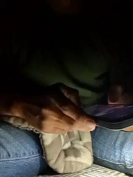 Snapshot of Amaimask2 chatting on 01/17/26, 09:03 Amaimask2 online show from 01/17/26, 09:03