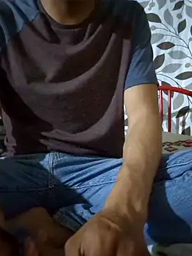 Snapshot of Amaimask2 chatting on 03/29/26, 08:14 Amaimask2 online show from 03/29/26, 08:14