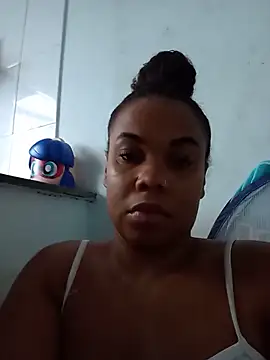 PrettahSantos online show from 05/22/26, 09:48