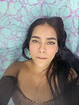 Snapshot of Valery_lux16 chatting on 04/10/26, 04:12 Valery lux16 online show from 04/10/26, 04:12