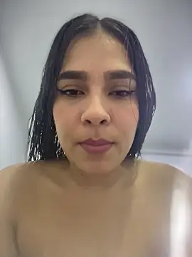 Snapshot of Valery_lux16 chatting on 05/03/26, 08:04 Valery lux16 online show from 05/03/26, 08:04