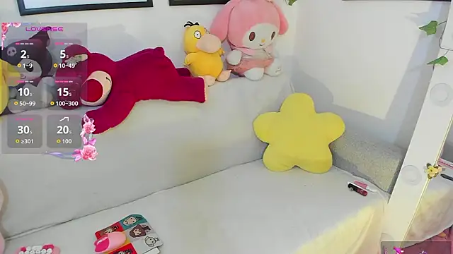 Snapshot of Dopamineshots chatting on 02/06/26, 12:37 Dopamineshots online show from 02/06/26, 12:37