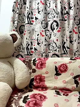 Linda rouse online show from 10/01/25, 08:48