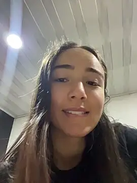 Snapshot of Innerpeace_ chatting on 11/09/25, 07:28 Innerpeace online show from 11/09/25, 07:28