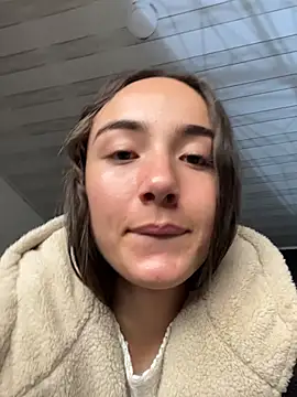 Snapshot of Innerpeace_ chatting on 11/09/25, 08:51 Innerpeace online show from 11/09/25, 08:51