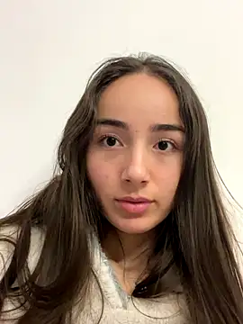 Snapshot of Innerpeace_ chatting on 11/24/25, 04:34 Innerpeace online show from 11/24/25, 04:34