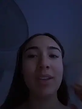 Snapshot of Innerpeace_ chatting on 12/05/25, 07:54 Innerpeace online show from 12/05/25, 07:54