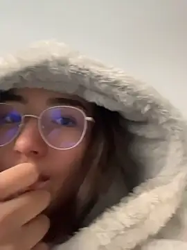 Snapshot of Innerpeace_ chatting on 01/09/26, 09:05 Innerpeace online show from 01/09/26, 09:05