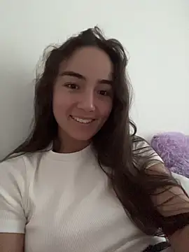 Snapshot of Innerpeace_ chatting on 02/18/26, 11:11 Innerpeace online show from 02/18/26, 11:11