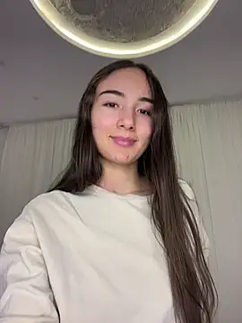 Snapshot of Innerpeace_ chatting on 03/08/26, 12:30 Innerpeace online show from 03/08/26, 12:30