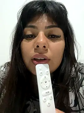 Bulma04 online show from 11/20/25, 11:15