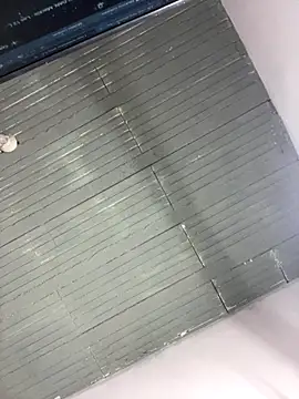 Bulma04 online show from 12/04/25, 10:24