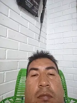 Snapshot of jj_846 chatting on 11/01/25, 11:40 jj 846 online show from 11/01/25, 11:40